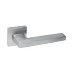 IN.00.107.Q09M - 1 MANILLA PARA PUERTAS METRIC SERIES