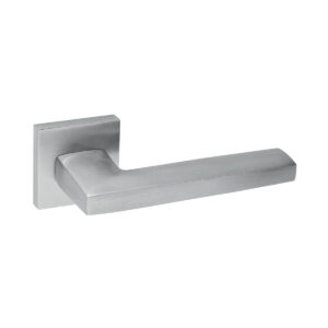 IN.00.107.Q09M - 1 MANILLA PARA PUERTAS METRIC SERIES