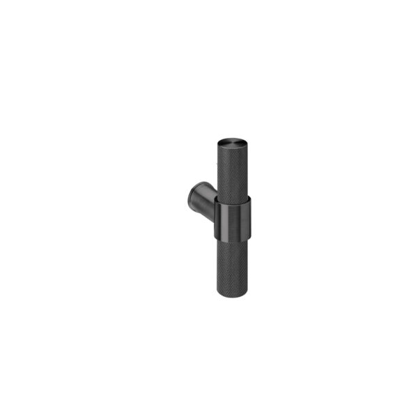 IN.00.172.KN.SR.TB - 1 MANILLA PARA PUERTAS NATUR WATCH SERIES SIN ROSETA