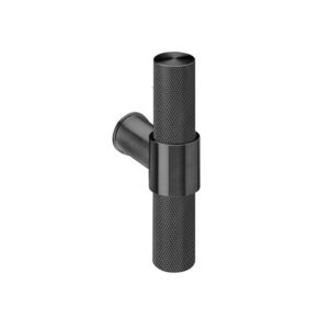 IN.00.172.KN_.SR_.TB-1-MANILLA-PARA-PUERTAS-NATUR-WATCH-SERIES-SIN-ROSETA-JNF