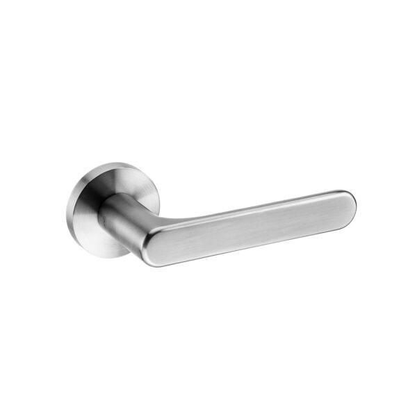 IN.00.177 - 1 MANILLA PARA PUERTAS TOKIO