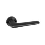 IN.00.182.RF05N.BA - 1 MANILLA PARA PUERTAS FLOW SERIES