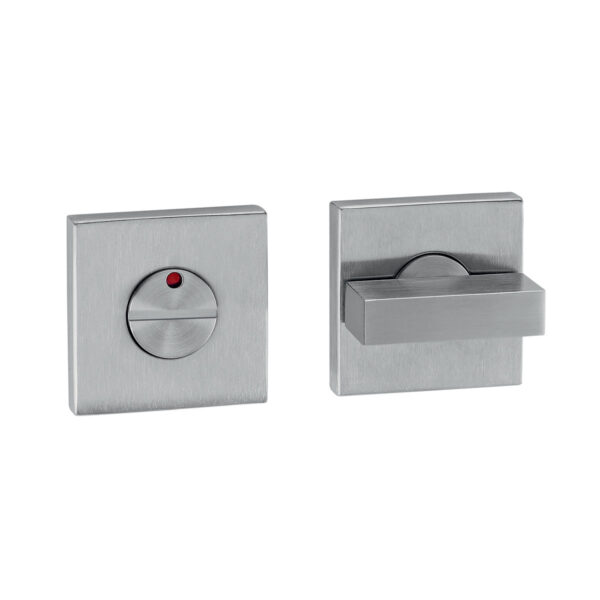 IN.04.244 - 1 CONDENA DE BAÑO SEGURO RANURA E INDICADOR DE COLOR
