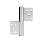 IN.05.024-1-BISAGRA-SOBREPUESTA-PARA-MADERA-Y-ALUMINIO-80KG