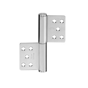 IN.05.024-1-BISAGRA-SOBREPUESTA-PARA-MADERA-Y-ALUMINIO-80KG