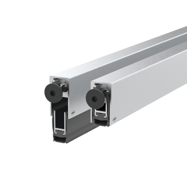 IN.06.002 - 1 BURLETE AUTOMÁTICO FIRE DROP SEALS