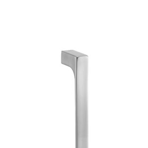 IN.07.178.D - 1 TIRADOR PARA PUERTA MODELO TOKYO