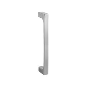 IN.07.178.D - 2 TIRADOR PARA PUERTA MODELO TOKYO