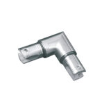 IN.15.114 - 1 CONECTOR 90°