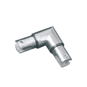 IN.15.114 - 1 CONECTOR 90°