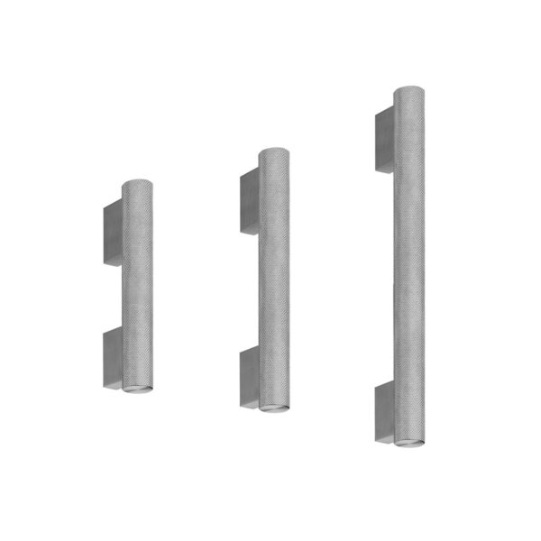 IN.22.136.KN.128 - 2 TIRADOR DE MUEBLE WATCH SERIES