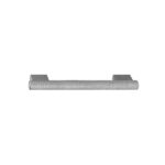IN.22.136.KN.224 - 1 TIRADOR DE MUEBLE WATCH SERIES