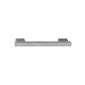 IN.22.136.KN.224 - 1 TIRADOR DE MUEBLE WATCH SERIES