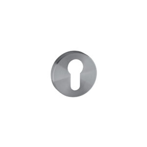IN.04.28R.Y08N.TMS - 1 BOCALLAVE PARA CILINDRO CON BASE NYLON ANTIMICROBIANO