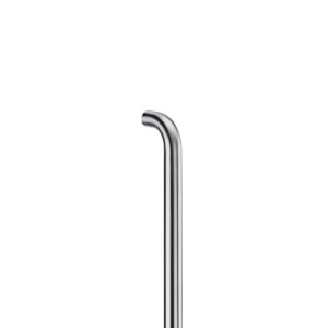 IN.07.207.D.25.300.TMS - 1 TIRADOR DE PUERTA 300MM – ANTIMICROBIANO