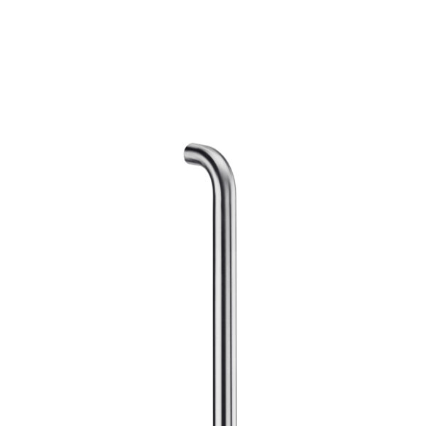 IN.07.207.D.25.300.TMS - 1 TIRADOR DE PUERTA 300MM – ANTIMICROBIANO