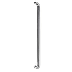 IN.07.207.D.25.300.TMS - 2 TIRADOR DE PUERTA 300MM – ANTIMICROBIANO