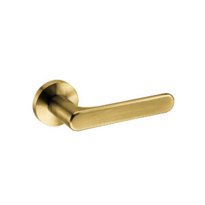IN.00.177.EF.R08M.TG - 1 MANILLA PARA PUERTA MODELO TOKIO EASY FIX