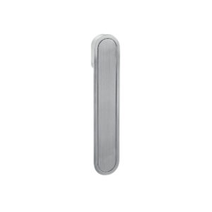 IN.16.312 - 1 TIRADOR EMBUTIDO PARA CANTO DE PUERTA CORREDERA