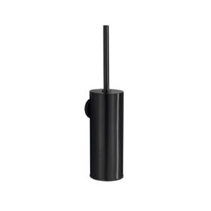 IN.42.165.P.TB - 1 ESCOBILLERO DE PARED ÁNGULO SERIES