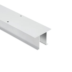IN.15.954 - 1 CARRIL SUPERIOR