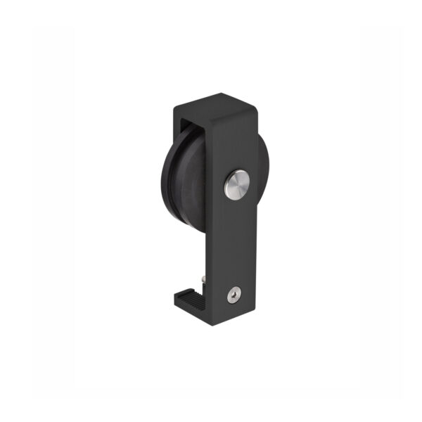 15.901.N-1-KIT-PUERTA-CORREDERA-DE-MADERA-MODELO-CHARRIOT