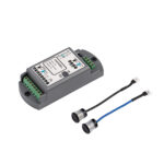 IN.15.733 – 1 KIT DE FOTOCÉLULA