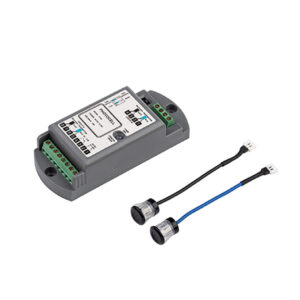 IN.15.733 – 1 KIT DE FOTOCÉLULA