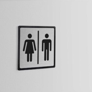 IN.26.903 - 1 PICTOGRAMA BAÑO D-C