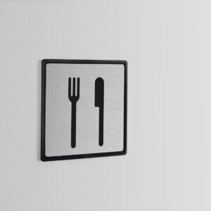 IN.26.908 - 1 PICTOGRAMA COCINA - IN.26.908