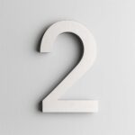 IN.34.000.P2 - 1 NÚMERO CON SUJECIÓN OCULTA