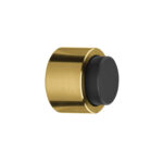 IN.13.111.20.TG-1-TOPE-DE-PUERTA