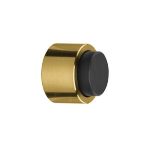 IN.13.111.20.TG-1-TOPE-DE-PUERTA