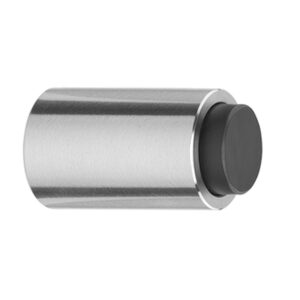 Tope de puerta 50mm - JNF - IN.13.111.50