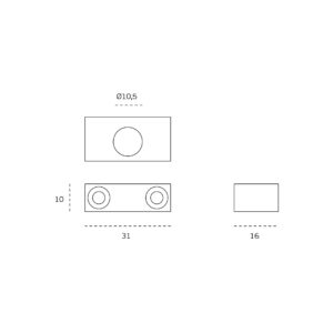 IN.17.605.2 – 2 GUÍA PARA CREMONA REDONDA DE VENTANA