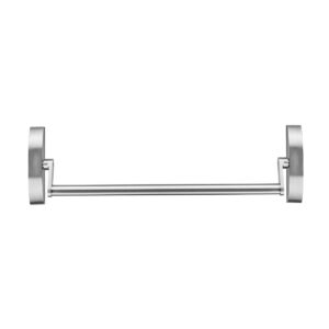 IN.20.951 – 1 CERRADURA ANTIPÁNICO PARA PUERTAS DE 1 HOJA