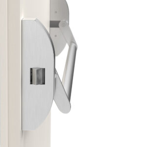 IN.20.951 – 2 CERRADURA ANTIPÁNICO PARA PUERTAS DE 1 HOJA