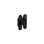 IN.05.064.B – 1 BISAGRA OCULTA CON AJUSTE 3D - COPLAN SERIE 120