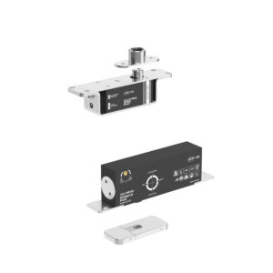 IN.05.212.HO – 1 PIVOTE HIDRÁULICO CON RETENCIÓN A 90° PARA PUERTAS HASTA 200 KG