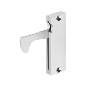 IN.16.317 - 2 CAZOLETA CON MANILLA RETRÁCTIL