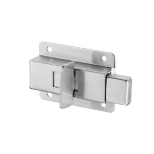 IN.17.617 – 1 CIERRE - PASADOR