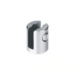 IN.80.560.6 – 1 SOPORTE PARA VIDRIO ESPESOR 6MM
