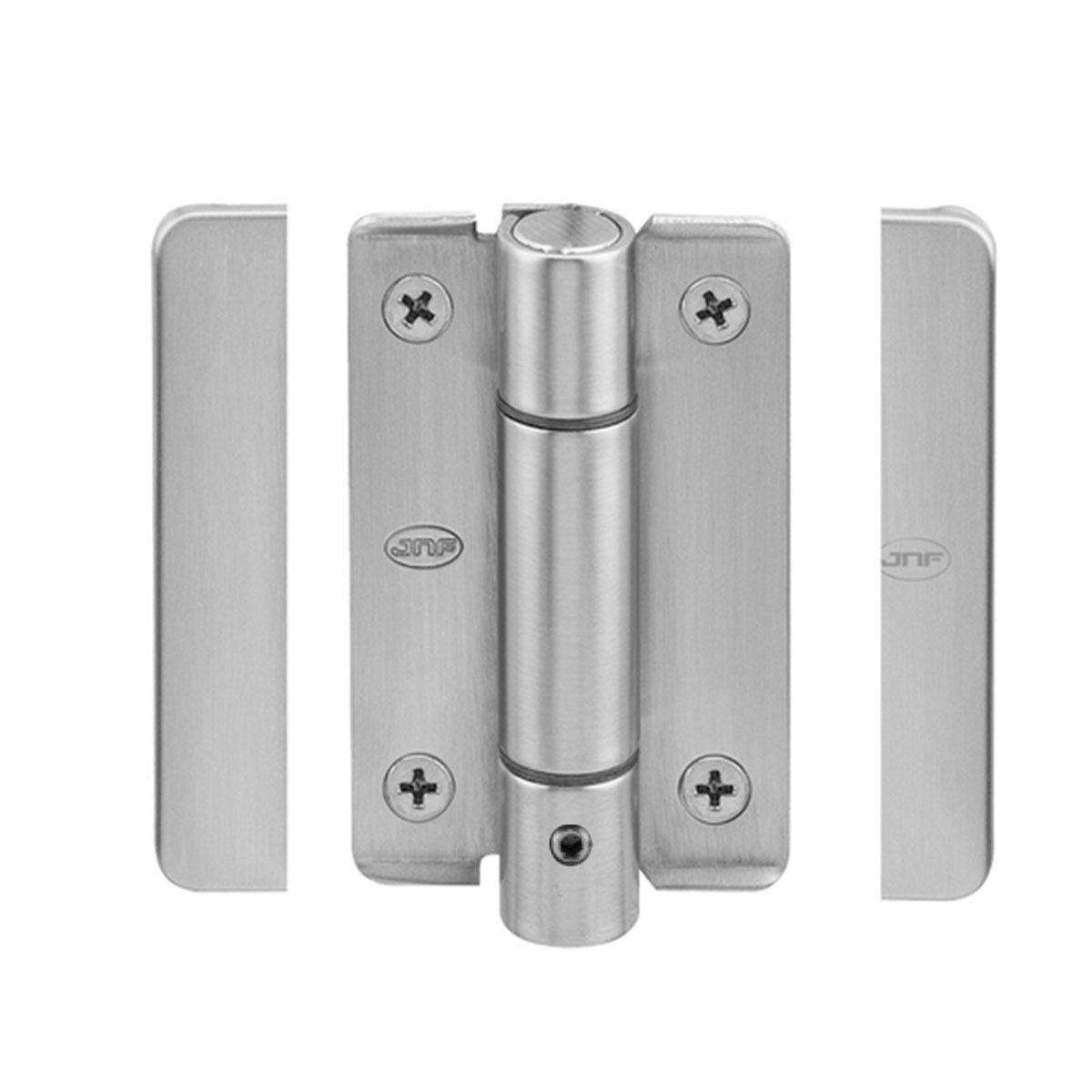 SM.005.E-–-2-BISAGRA-CON-RESORTE-CON-TAPA-Y-TORNILLOS