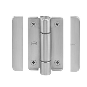 SM.005.F-–-2-BISAGRA-SIN-RESORTE-CON-TAPA-Y-TORNILLOS