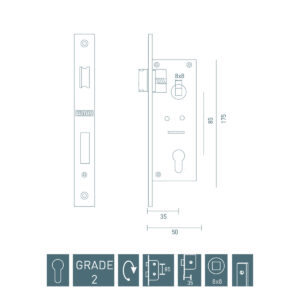 FN.20.901.35-2-CERRADURA-PARA-PERFIL-ESTRECHO-35--MM