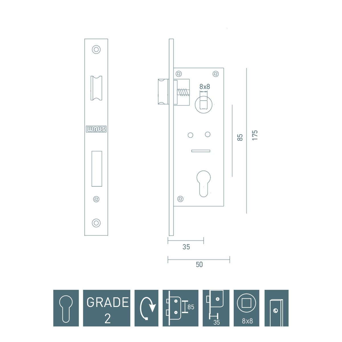 FN.20.901.35-2-CERRADURA-PARA-PERFIL-ESTRECHO-35--MM