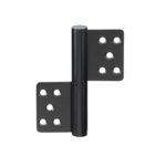 IN.05.024.S-1-BISAGRA-SOBREPUESTA-PARA-MADERA-Y-ALUMINIO-80-KG
