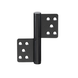 IN.05.024.S-1-BISAGRA-SOBREPUESTA-PARA-MADERA-Y-ALUMINIO-80-KG