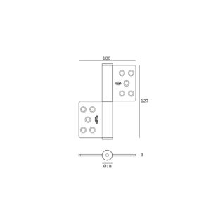 IN.05.024.S-2-BISAGRA-SOBREPUESTA-PARA-MADERA-Y-ALUMINIO-80-KG