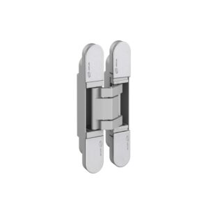 IN.05.065 - 1 BISAGRA OCULTA CON AJUSTE 3D - COPLAN SERIES 145
